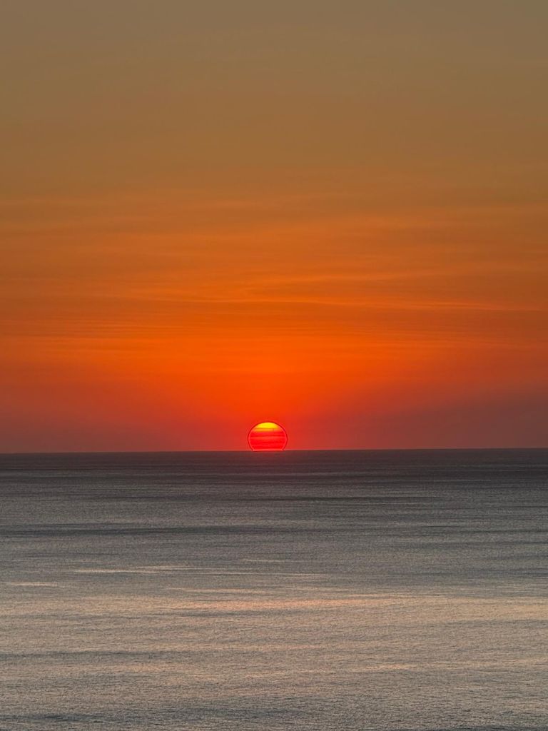El Salvador Travel Guide