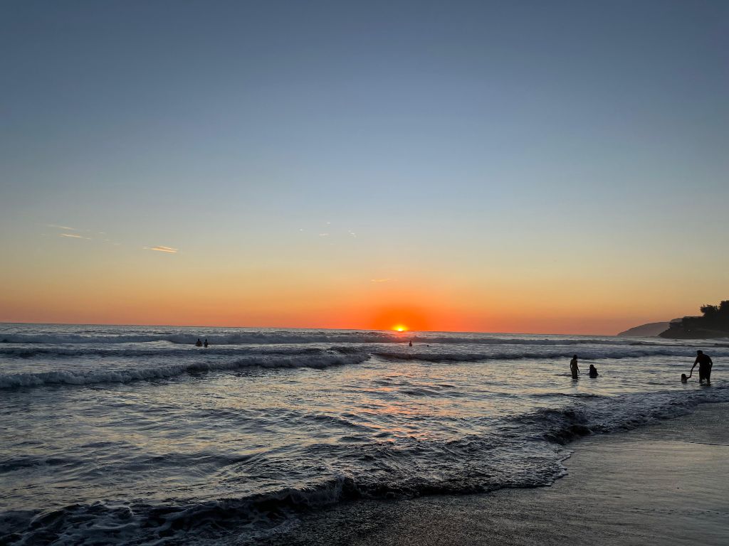 El Salvador